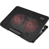 Savio Base De Refrigeração Para Laptop Cos-02