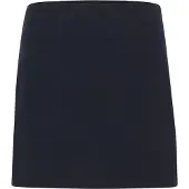 Part two Saia 'Julissa' navy