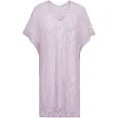Esha Pullover lavanda