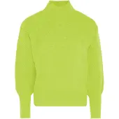 Mymo Pullover cana