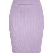 Nascita Saia lavanda
