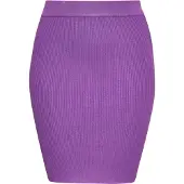 Nascita Saia roxo
