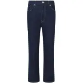 Pepe Jeans Jeans Pl204590 Slim Fit