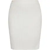 Nascita Saia branco