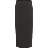 Inwear Saia 'Aida' preto