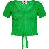 Nascita Pullover lima