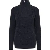 Oxmo Pullover 'Nancy' marinho