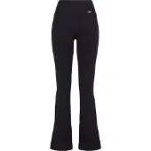 Aim'n Calças de desporto preto