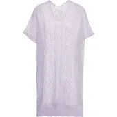 MAHISHA Pullover lavanda