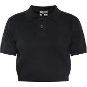 ROCKEASY Top preto