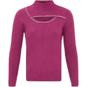 Nolie Pullover baga