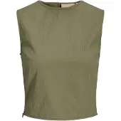 JJXX Camiseta Sem Mangas Kaia