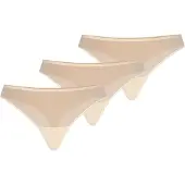 TEYLI Tanga 'Nikola' bege
