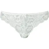 LASCANA Tanga menta