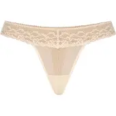 TEYLI Tanga 'Leo' bege