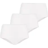 TEYLI Hipster 'Classico' offwhite