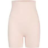 TEYLI Cueca modeladora ' Aida' bege