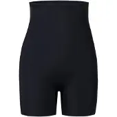 TEYLI Cueca modeladora 'Aida' preto
