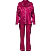 s.Oliver Pijama baga / branco