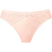 s.Oliver Cueca pêssego