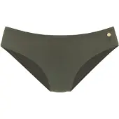 LASCANA Cueca biquíni oliveira