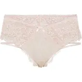 LASCANA Tanga pó