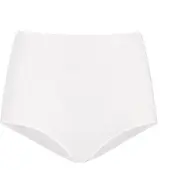TEYLI Hipster branco