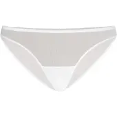 TEYLI Cueca 'Agil' branco