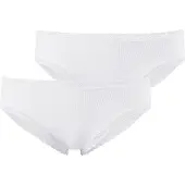 s.Oliver Cueca branco