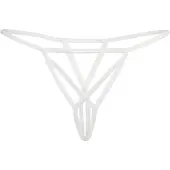 TEYLI Tanga branco