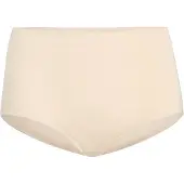 TEYLI Hipster 'Classico' bege