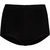 TEYLI Hipster 'Ori' preto