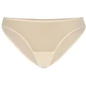 TEYLI Cueca 'Agil' creme