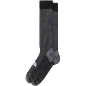 The North Face Meias Longas Alpine