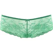 LASCANA Hipster verde