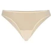 TEYLI Cueca 'Tati' bege