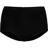 TEYLI Hipster 'Classico' preto