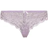 LASCANA Tanga lavanda