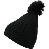 CMP Gorro 5505676