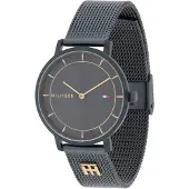 Tommy Hilfiger Relógio 1782740 35 Mm