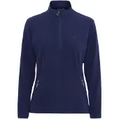 North Bend Pullover desportivo 'Conni' azul escuro
