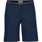 Oxmo Calças chino 'Daney' azul