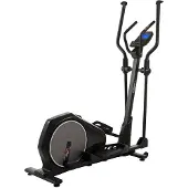 Hammer Elíptico Crossfly Xtr Bt