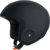 POC Capacete Skull Dura X Mips