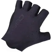 Q36.5 Luvas Curtas Adventure