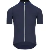 Q36.5 Camisola De Ciclismo De Manga Curta Adventure
