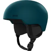 Anon Capacete Windham Wavecel