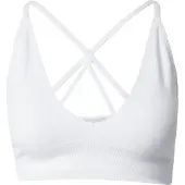 Aim'n Soutien de desporto branco