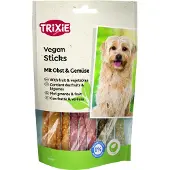 Trixie Lanche 31287 6 Unidades