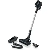 Bosch Aspirador De Vassoura Unlimited